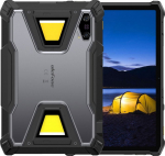 Ulefone Tablet Armor Pad 5 Pro 5G 11" 12/512GB IP69K