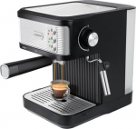 ESP Guitar Company Esperanza EKC011 Espresso Machine 1.8L 850W