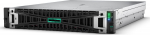 HPE ProLiant DL385 Gen11 - Server - Rack mounting - 2U - twoway - 1 x EPYC 9015 / 3.6 GHz - RAM 64 GB - SATA/SAS/NVME - Hot swap 6.4 cm (2.5")