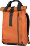 WANDRD PRVKE EDC 18L SEDONA ORANGE
