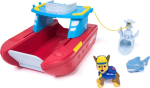 ''Spin Master Toys Far East'' Spin Master Paw Patrol: Sea Patroller - Vehicle Playset (6074778)