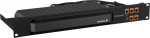 Rackmount Solutions Rackmount.IT Kit for Cradlepoint E400