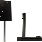 Wheel Stand Pro RGS Throttle