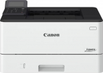 Canon i-SENSYS LBP246dw II Printer Laser B/W A4 40 ppm USB Ethernet LAN Wi-Fi