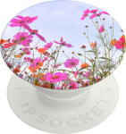 PopSockets