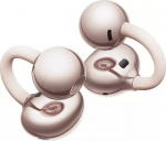 HUAWEI FREECLIP 2 ROSE GOLD