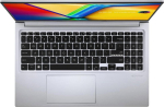 ASUS VivoBook 15 i9-13900H 8 512 X1505VA-MA921 ohne OS