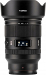 Viltrox AF 35mm F1.2 Nikon Z