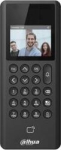 Dahua Europe CODE LOCK SMART/ASI3203E DAHUA