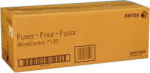 Xerox Fuser Assy 220V, 008R13088, Laser, 100000