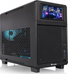 Geh Thermaltake TR200 Mini Tower Black retail