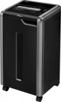 Fellowes 325Ci - shredder