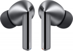 HEADSET GALAXY BUDS3 PRO/SILVER SM-R630 SAMSUNG