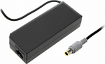 Laptop Power Supply Blow 90 W, 5.5 mm, 4.5 A, 20 V (4286#)