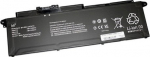 Origin Storage BTI 4 CELL L23C4P72 BATTERY FOR, LENOVO THINKPAD P16S G4 THINKPAD