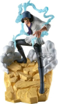 Namco Bandai Games BANPRESTO ONE PIECE SENKOZEKKEI - KUZAN