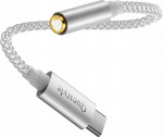 Questyle Qlink Transistor Headphone Amplifier