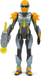 Giochi Preziosi Gormiti: The New Era - Skye Scion of the Air Clan Action Figure 15cm (GRV11000)
