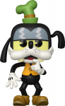 Funko Pop! Disney: Mickey and Friends - Goofy 2019 #1693 Vinyl Figure