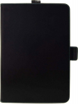 Pouch tablet Fixed Novel 10.1'' czarne