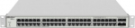 Switch Reyee MANAGEABLE INDUSTRIAL SWITCH POE RG-NBS3200-48GT4XS-P-V2 48-PORTOWY SFP+ REYEE