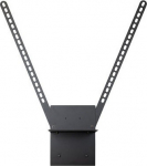 BARCO ClickShare Bar TV Mount