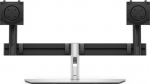 DEL DELL PRO DUAL MONITOR, STAND - MDS26