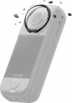 Insta360&nbsp;X4&nbsp;Air Premium Lens Guards lens protector