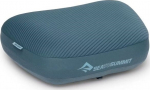 SEA TO SUMMIT Aeros Premium Mediterranea Pillow