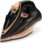 Nedis cordless iron 2200W 20g/m IRONCL250 (5412810469970)