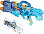 Sachs Water gun 60cm 258 15326