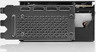 HP OMEN 35L GT16-0188ng, Intel Core Ultra 7, 265F, 32 GB, DDR5-SDRAM, 1 TB, Windows 11 Home