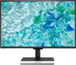 Acer Vero B248Y Gbemiqpruzx - B Series - LCD-Monitor - 61 cm (24")