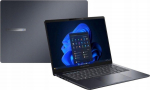 Asus ExpertBook B5405CVA-NZ0483X - Core 7-150U | 14" | 144Hz | 16GB | 1TB | W11Pro | AI - Core 7-150U|LCD:14"WQXGA|RAM:16GBDDR5|1TB|W11P