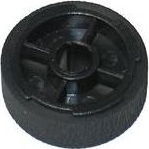 CoreParts Paper Pickup Roller, 2 PCS pr.BOX