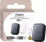 SMART HOME MULTI-STATE SENSOR/P100 KIT VB-S03D-B AQARA
