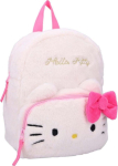 Vadobag Rucksack Hello Kitty Fluffy Festival
