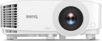 Benq Projector TH575i DLP FHD 3800ANSI/15000:1/HDMI