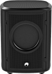 Omnitronic MIB-01 microphone acoustic box (60006299)