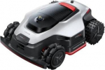 Dreame A3 AWD 1000 robotic lawnmower