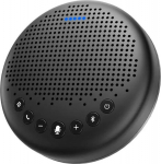 EMEET Luna Wireless Conference Speaker (6971337720197)