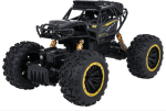 RoGer Climb Power RC Toy Car 1:18