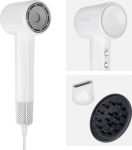 Teesa Hair Dryer TEESA PRO DRY 700