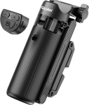 Rollei Easy Creator SmartGrip jalusta