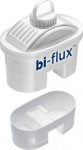 Filter Laica veekannule + Brita Maxtra