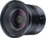 Lens 7Artisans 7Artisans 12mm F2.8 II Sony E