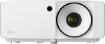 Optoma ZH401e