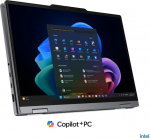 Lenovo TP X1 2in1 G11 14" U5-325 32/512 WUXGA W11P