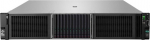 HPE Server ProLiant DL380 G11 5515+ 2x32 8SFF P81785-425