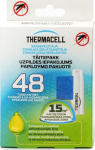 ThermaCell Mosquito Repellent Refill MR300, MRPSW